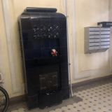 Гостевой дом Laika на Фонтанке, фото гостя