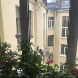 Гостевой дом Laika на Фонтанке, фото гостя