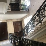 Гостевой дом Laika на Фонтанке, фото гостя