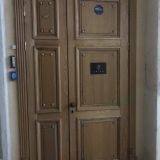 Гостевой дом Laika на Фонтанке, фото гостя