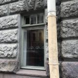 Гостевой дом Laika на Фонтанке, фото гостя