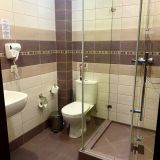 Отель River Star, фото гостя