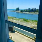 Отель River Star, фото гостя