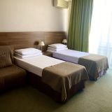 Отель River Star, фото гостя