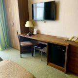 Отель River Star, фото гостя