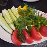 Отель Шатун, фото гостя