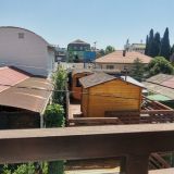 Гостевой дом Киви, фото гостя