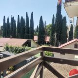 Гостевой дом Киви, фото гостя