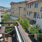 Гостевой дом Киви, фото гостя