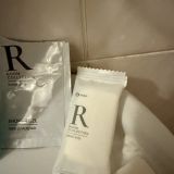 Отель Ростов, фото гостя