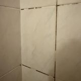 Отель Ростов, фото гостя