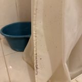 Отель Ростов, фото гостя