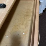 Отель Ростов, фото гостя