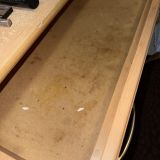 Отель Ростов, фото гостя