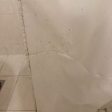 Отель Ростов, фото гостя