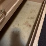 Отель Ростов, фото гостя