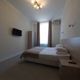 Гостиница Арагон, фото гостя