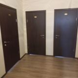 Гостиница Кремлевский, фото гостя