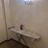 Гостиница Кремлевский, фото гостя