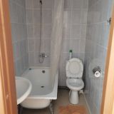 Гостевой дом Планета, фото гостя