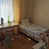 Гостевой дом Планета, фото гостя
