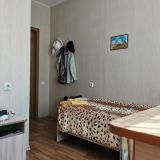 Гостевой дом Планета, фото гостя
