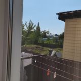 Гостевой дом Планета, фото гостя