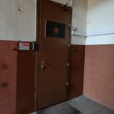 Меблированные комнаты Egoiste, фото гостя