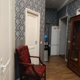 Меблированные комнаты Egoiste, фото гостя