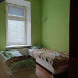 Меблированные комнаты Egoiste, фото гостя