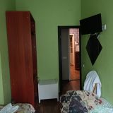 Меблированные комнаты Egoiste, фото гостя