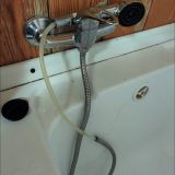 Гостевой дом Смайл, фото гостя