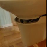 Гостевой дом Смайл, фото гостя