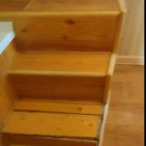 Гостевой дом Смайл, фото гостя