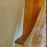 Гостевой дом Смайл, фото гостя