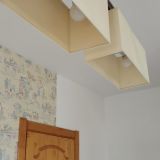 Гостевой дом Смайл, фото гостя