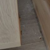 Гостевой дом Смайл, фото гостя