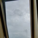 Гостевой дом Смайл, фото гостя