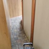 Гостевой дом Смайл, фото гостя