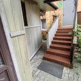 Гостевой дом Смайл, фото гостя