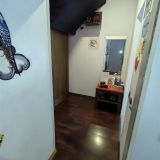 Гостевой дом Смайл, фото гостя