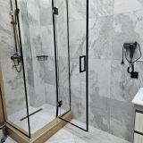 Отель Hotel Pullman DM, фото гостя