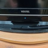 Отель Атлантида, фото гостя