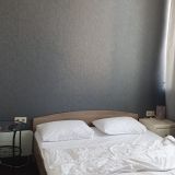Отель Этника, фото гостя