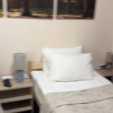 Гостевой дом Байкал, фото гостя