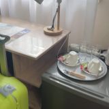 Гостевой дом Байкал, фото гостя