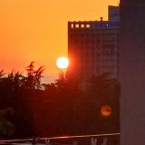 Отель М Отель, фото гостя