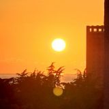 Отель М Отель, фото гостя
