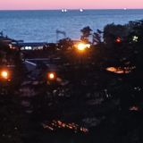 Отель М Отель, фото гостя