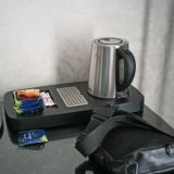 Отель Smart Hotel Neo Московский, фото гостя